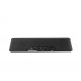 Polk Audio Magnifi Mini AX Soundbar Airplay 2 , Spotify , Google Chromecast 